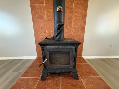 Other - 15 Big Sky Pl, Cascade, MT 59421 photo 4 of 17