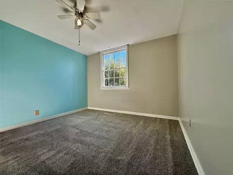 Bedroom - 15 Big Sky Pl, Cascade, MT 59421 photo 1 of 4
