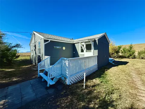 Exterior - 15 Big Sky Pl, Cascade, MT 59421 photo 1 of 5
