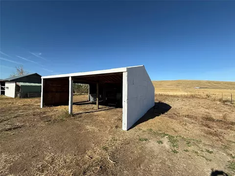 Other - 15 Big Sky Pl, Cascade, MT 59421 photo 14 of 17