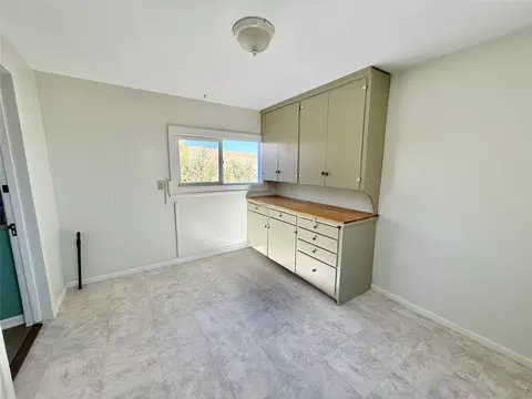 Other - 15 Big Sky Pl, Cascade, MT 59421 photo 9 of 17