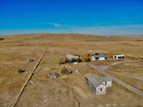 Other - 15 Big Sky Pl, Cascade, MT 59421 photo 13 of 17