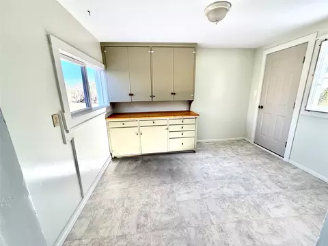 Kitchen - 15 Big Sky Pl, Cascade, MT 59421 photo 6 of 6
