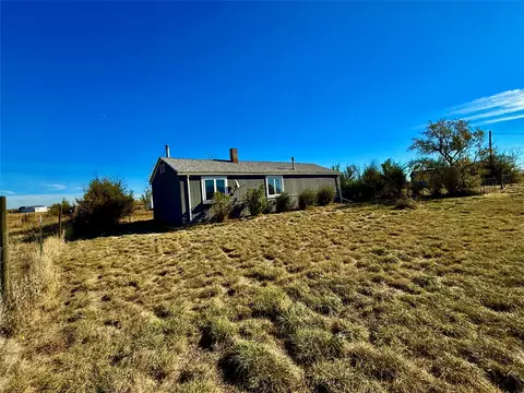 Other - 15 Big Sky Pl, Cascade, MT 59421 photo 3 of 17