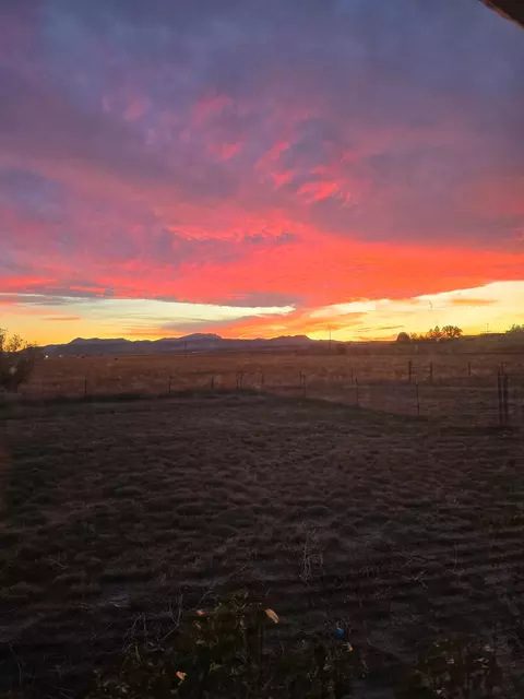 Other - 15 Big Sky Pl, Cascade, MT 59421 photo 7 of 17