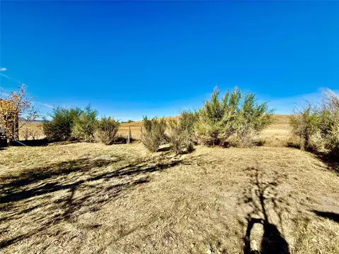 Exterior - 15 Big Sky Pl, Cascade, MT 59421 photo 2 of 5