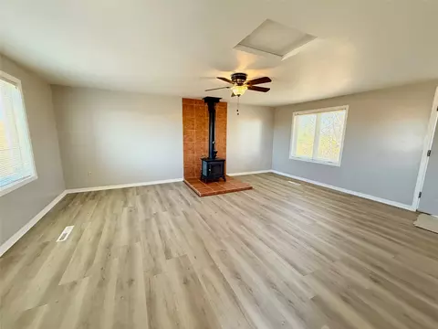 Living - 15 Big Sky Pl, Cascade, MT 59421 photo 1 of 4