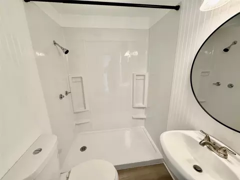 Bath - 15 Big Sky Pl, Cascade, MT 59421 photo 1 of 2
