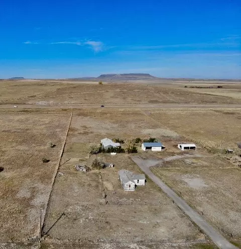 Other - 15 Big Sky Pl, Cascade, MT 59421 photo 11 of 17