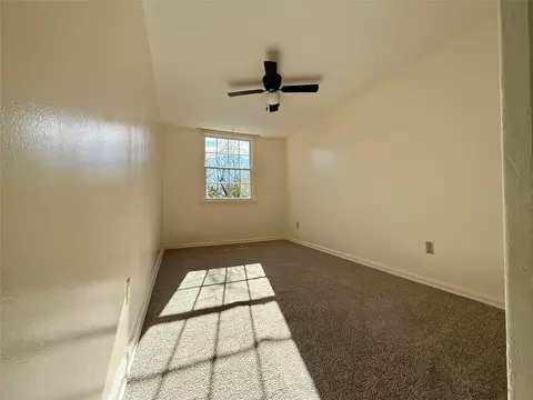 Bedroom - 15 Big Sky Pl, Cascade, MT 59421 photo 3 of 4