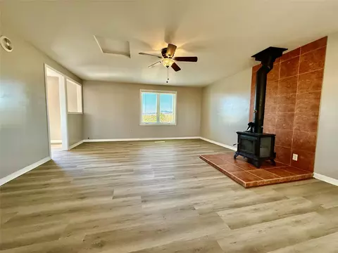 Living - 15 Big Sky Pl, Cascade, MT 59421 photo 3 of 4