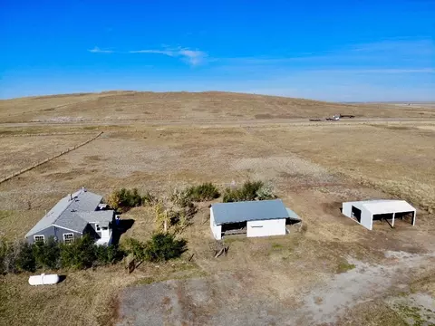 Other - 15 Big Sky Pl, Cascade, MT 59421 photo 2 of 17