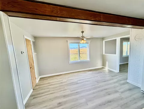 Living - 15 Big Sky Pl, Cascade, MT 59421 photo 4 of 4
