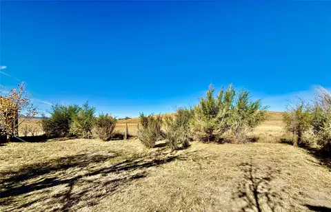 Exterior - 15 Big Sky Pl, Cascade, MT 59421 photo 5 of 5