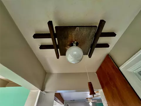 Entry Way - 15 Big Sky Pl, Cascade, MT 59421 photo 1 of 1