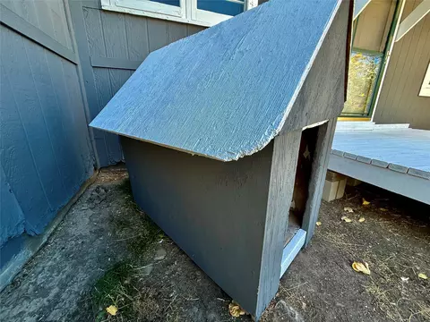 Other - 15 Big Sky Pl, Cascade, MT 59421 photo 17 of 17
