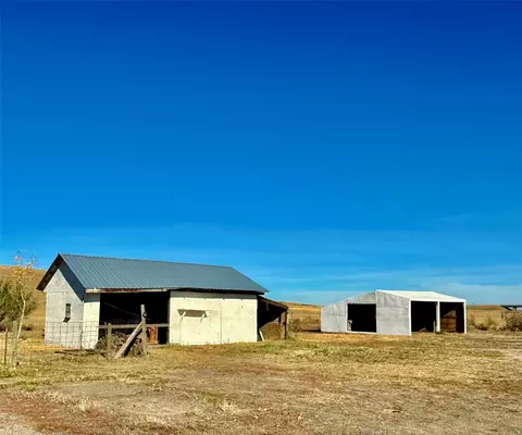 Other - 15 Big Sky Pl, Cascade, MT 59421 photo 15 of 17