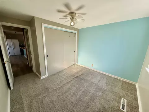 Bedroom - 15 Big Sky Pl, Cascade, MT 59421 photo 2 of 4