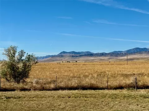 Other - 15 Big Sky Pl, Cascade, MT 59421 photo 6 of 17
