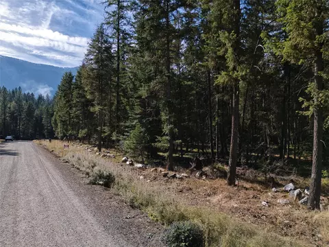 Other - 8 Goshawk Ln, Thompson Falls, MT 59873 photo 2 of 4