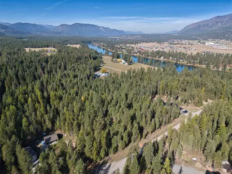 View/Area - 8 Goshawk Ln, Thompson Falls, MT 59873 photo 6 of 9