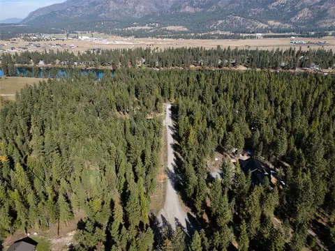 View/Area - 8 Goshawk Ln, Thompson Falls, MT 59873 photo 9 of 9