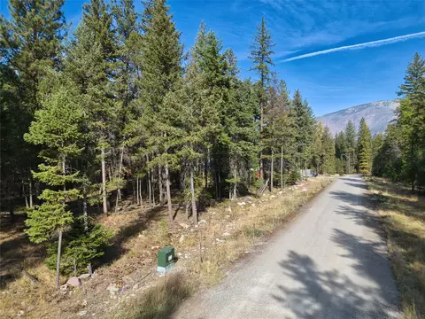 Other - 8 Goshawk Ln, Thompson Falls, MT 59873 photo 4 of 4