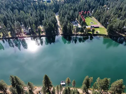 View/Area - 8 Goshawk Ln, Thompson Falls, MT 59873 photo 4 of 9