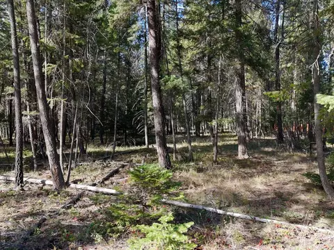Other - 8 Goshawk Ln, Thompson Falls, MT 59873 photo 3 of 4