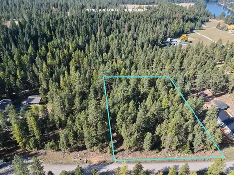 Other - 8 Goshawk Ln, Thompson Falls, MT 59873 photo 1 of 4