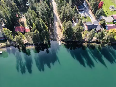 View/Area - 8 Goshawk Ln, Thompson Falls, MT 59873 photo 3 of 9