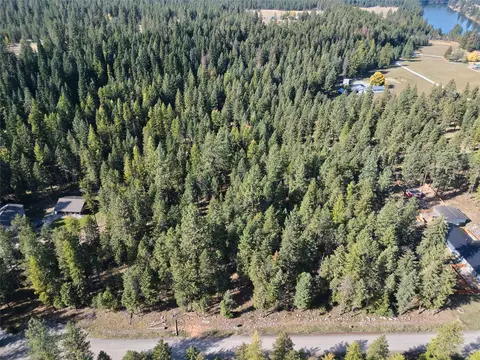 View/Area - 8 Goshawk Ln, Thompson Falls, MT 59873 photo 7 of 9