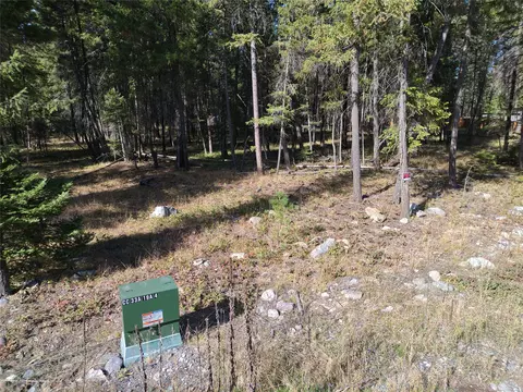 Exterior - 8 Goshawk Ln, Thompson Falls, MT 59873 photo 1 of 2