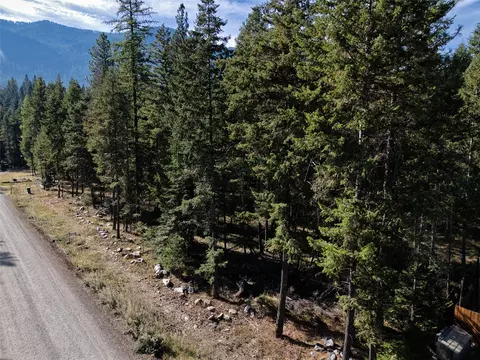 View/Area - 8 Goshawk Ln, Thompson Falls, MT 59873 photo 5 of 9
