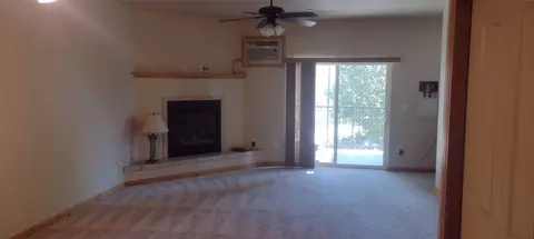 4100 Mullan Rd #210, Missoula, MT 59808