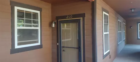 4100 Mullan Rd #210, Missoula, MT 59808