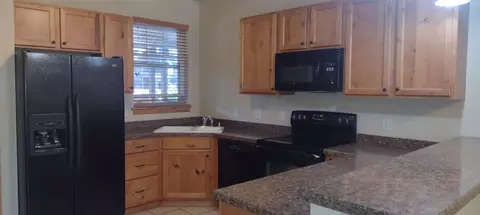 4100 Mullan Rd #210, Missoula, MT 59808