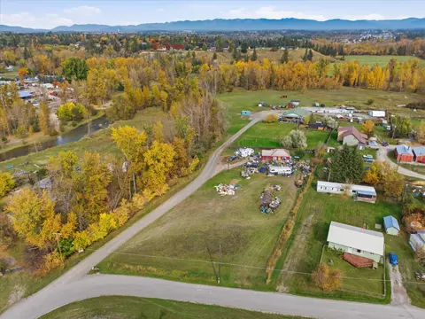 View/Area - 444 Flathead Dr, Kalispell, MT 59901 photo 13 of 15
