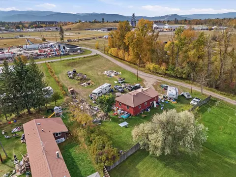 View/Area - 444 Flathead Dr, Kalispell, MT 59901 photo 15 of 15