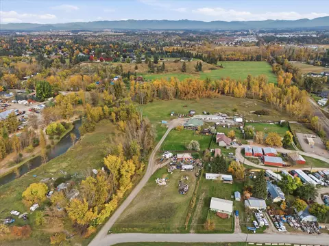View/Area - 444 Flathead Dr, Kalispell, MT 59901 photo 8 of 15