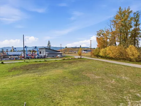 Other - 444 Flathead Dr, Kalispell, MT 59901 photo 1 of 1