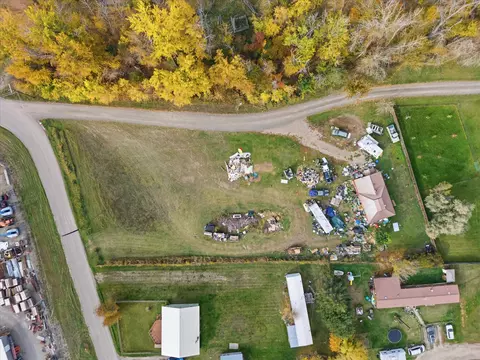 View/Area - 444 Flathead Dr, Kalispell, MT 59901 photo 12 of 15
