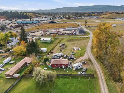 View/Area - 444 Flathead Dr, Kalispell, MT 59901 photo 4 of 15