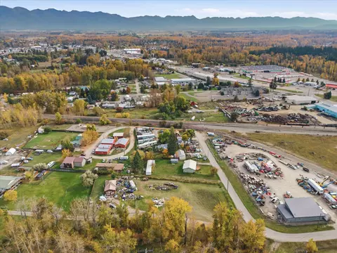 View/Area - 444 Flathead Dr, Kalispell, MT 59901 photo 6 of 15