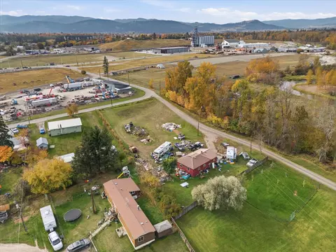 View/Area - 444 Flathead Dr, Kalispell, MT 59901 photo 3 of 15