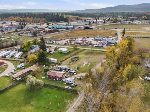 View/Area - 444 Flathead Dr, Kalispell, MT 59901 photo 14 of 15