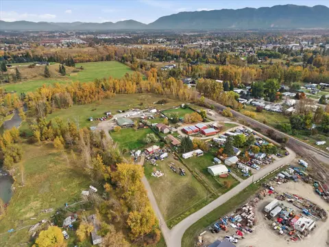 View/Area - 444 Flathead Dr, Kalispell, MT 59901 photo 7 of 15
