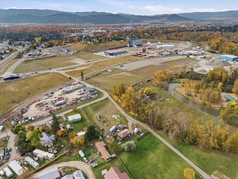 View/Area - 444 Flathead Dr, Kalispell, MT 59901 photo 10 of 15