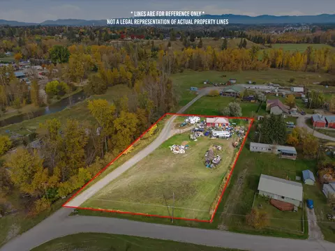 View/Area - 444 Flathead Dr, Kalispell, MT 59901 photo 2 of 15