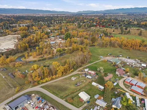 View/Area - 444 Flathead Dr, Kalispell, MT 59901 photo 9 of 15